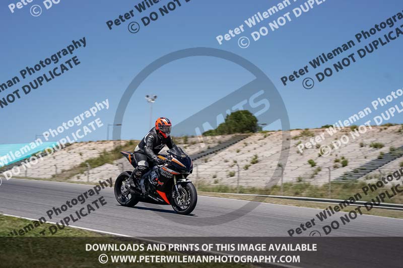 may 2019;motorbikes;no limits;peter wileman photography;portimao;portugal;trackday digital images